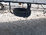 1DW1A5325GS****** Wrecked 2016 Stoughton Trailers Stoughton Trailers in Arkansas State