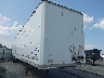 1DW1A5325GS****** Salvage and Wrecked 2016 Stoughton Trailers Stoughton Trailers in Specialty Division