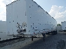 1DW1A5325GS****** Used and Repairable 2016 Stoughton Trailers Stoughton Trailers in Specialty Division