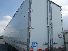 1DW1A5325GS****** Salvage and Repairable 2016 Stoughton Trailers Stoughton Trailers in Specialty Division