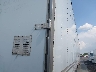 1DW1A5325GS****** Salvage and Wrecked 2016 Stoughton Trailers Stoughton Trailers in Arkansas State