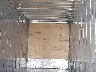 1DW1A5325GS****** Used and Repairable 2016 Stoughton Trailers Stoughton Trailers in Arkansas State