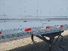 1DW1A5325GS****** Salvage and Repairable 2016 Stoughton Trailers Stoughton Trailers in Arkansas State