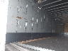 1DW1A5325GS****** Wrecked 2016 Stoughton Trailers Stoughton Trailers in Specialty Division