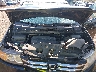 5FNRL5H67FB****** Repairable 2015 Honda Odyssey in Cincinnati