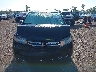 5FNRL5H67FB****** Wrecked 2015 Honda Odyssey in Ohio State