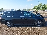 5FNRL5H67FB****** Used 2015 Honda Odyssey in Ohio State
