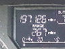 5FNRL5H67FB****** Salvage 2015 Honda Odyssey