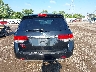 5FNRL5H67FB****** Wrecked 2015 Honda Odyssey
