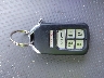 5FNRL5H67FB****** Salvage 2015 Honda Odyssey in Ohio State