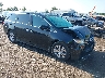 5FNRL5H67FB****** Salvage and Wrecked 2015 Honda Odyssey in Cincinnati
