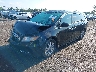 5FNRL5H67FB****** Used and Repairable 2015 Honda Odyssey in Cincinnati