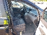 5FNRL5H67FB****** Used and Repairable 2015 Honda Odyssey in Ohio State
