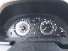 5FNRL5H67FB****** Salvage 2015 Honda Odyssey in Cincinnati