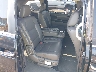 5FNRL5H67FB****** Wrecked 2015 Honda Odyssey in Cincinnati