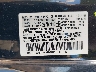 5FNRL5H67FB****** Used 2015 Honda Odyssey in Cincinnati