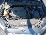 3FA6P0HD2ER****** Reparables 2014 Ford Fusion en Ace Carson