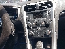 3FA6P0HD2ER****** Salvamento 2014 Ford Fusion en Estado de California