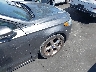 3FA6P0HD2ER****** Destrozados 2014 Ford Fusion en Estado de California