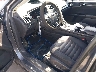 3FA6P0HD2ER****** Usados 2014 Ford Fusion en Estado de California