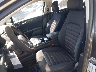 3FA6P0HD2ER****** Reparables 2014 Ford Fusion en Estado de California