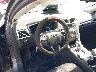 3FA6P0HD2ER****** Salvamento 2014 Ford Fusion