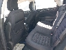 3FA6P0HD2ER****** Destrozados 2014 Ford Fusion