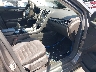 3FA6P0HD2ER****** Usados y Reparables 2014 Ford Fusion en Estado de California