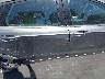 3FA6P0HD2ER****** Salvamento y Reparables 2014 Ford Fusion en Estado de California