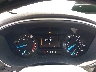 3FA6P0HD2ER****** Salvamento 2014 Ford Fusion en Ace Carson