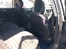 3FA6P0HD2ER****** Destrozados 2014 Ford Fusion en Ace Carson