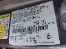 3FA6P0HD2ER****** Usados 2014 Ford Fusion en Ace Carson