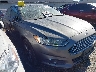 3FA6P0HD2ER****** Salvamento y Destrozados 2014 Ford Fusion en Ace Carson