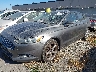 3FA6P0HD2ER****** Usados y Reparables 2014 Ford Fusion en Ace Carson