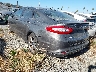 3FA6P0HD2ER****** Salvamento y Reparables 2014 Ford Fusion en Ace Carson