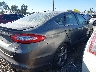 3FA6P0HD2ER****** Salvamento y Destrozados 2014 Ford Fusion en Estado de California