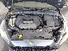 1FADP3L94HL****** Reparables 2017 Ford Focus en North Hollywood