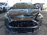 1FADP3L94HL****** Reparables 2017 Ford Focus en Estado de California