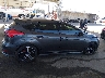 1FADP3L94HL****** Salvamento 2017 Ford Focus