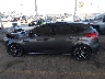 1FADP3L94HL****** Destrozados 2017 Ford Focus