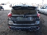 1FADP3L94HL****** Reparables 2017 Ford Focus