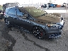1FADP3L94HL****** Salvamento y Destrozados 2017 Ford Focus en North Hollywood