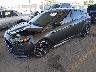1FADP3L94HL****** Usados y Reparables 2017 Ford Focus en North Hollywood