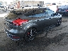 1FADP3L94HL****** Salvamento y Destrozados 2017 Ford Focus en Estado de California