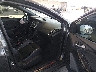 1FADP3L94HL****** Usados y Reparables 2017 Ford Focus en Estado de California
