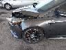 1FADP3L94HL****** Salvamento y Reparables 2017 Ford Focus en Estado de California