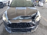 1FADP3L94HL****** Usados 2017 Ford Focus en Estado de California