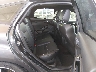 1FADP3L94HL****** Destrozados 2017 Ford Focus en North Hollywood