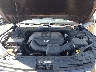 1C4RJFAG4FC****** Reparables 2015 Jeep Grand Cherokee en Syracuse
