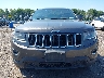 1C4RJFAG4FC****** Destrozados 2015 Jeep Grand Cherokee en Estado de Nueva York